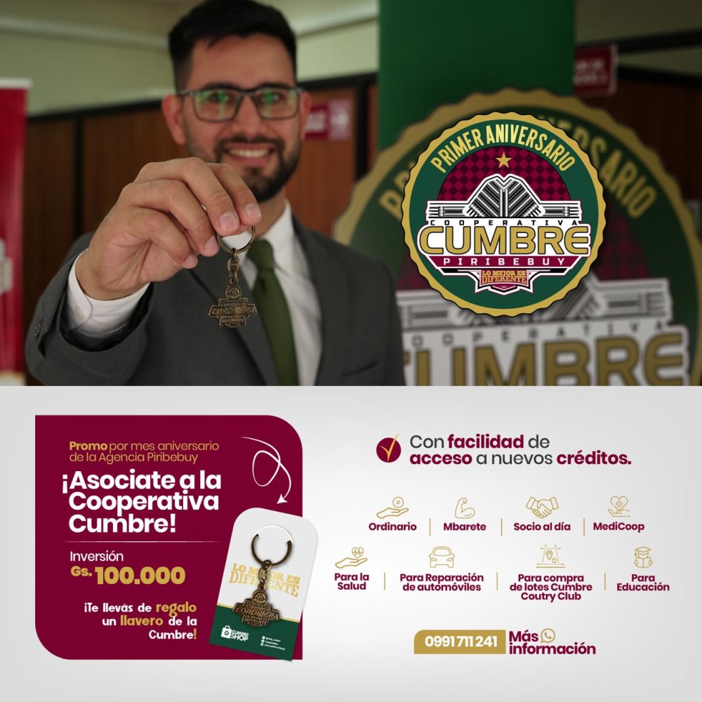 👉 ¡Asociate hoy mismo!